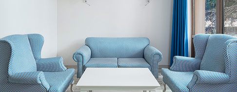 Selectum Collection Bodrum – Suite