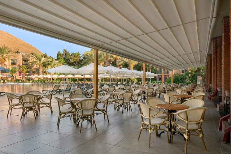 Selectum Collection Bodrum – Seven Twenty Four