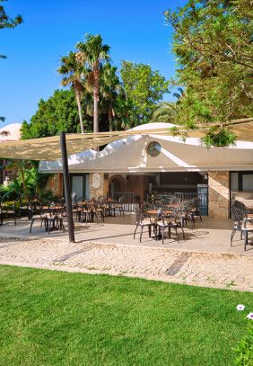 Selectum Collection Bodrum – Gözleme Evi