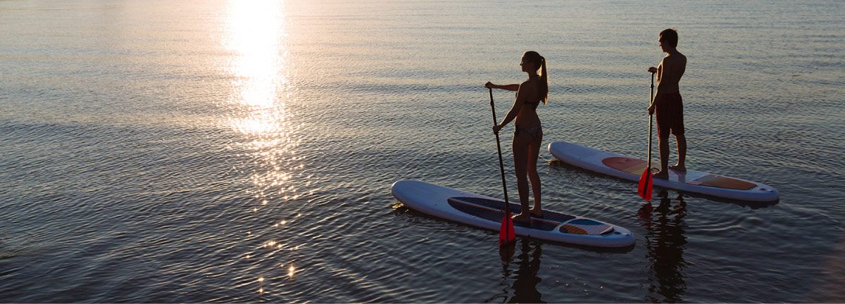 Selectum Collection Bodrum – Beach