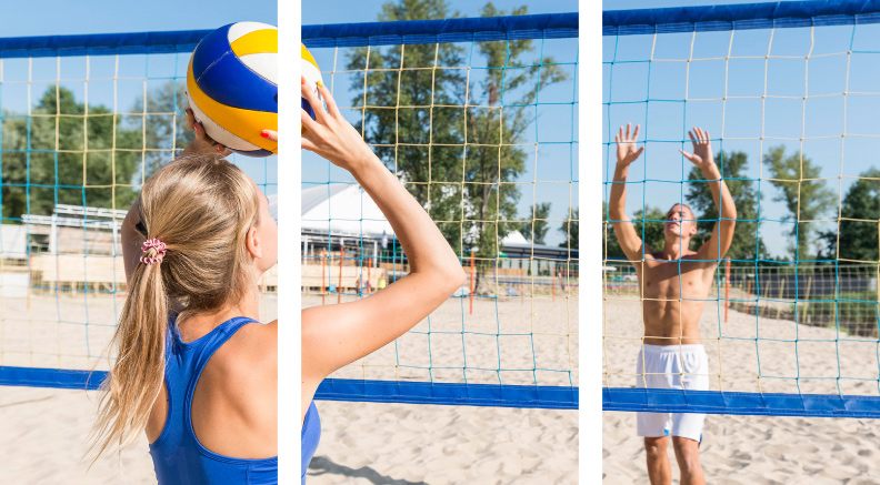 Selectum Colours Bodrum – Aktiviteler