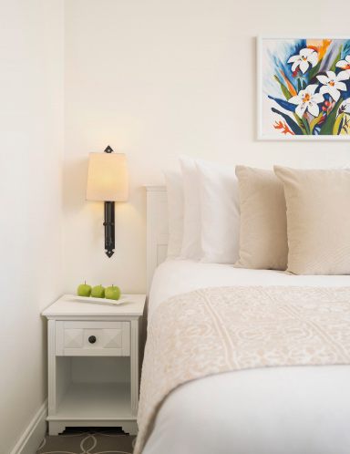 Selectum Colours Bodrum – Odalar