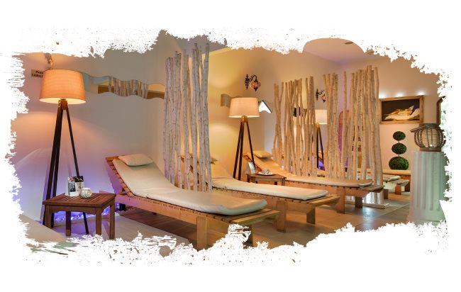 Selectum Colours Bodrum – La Sante