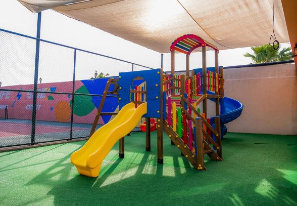 Selectum Colours Side – Puppies’ World