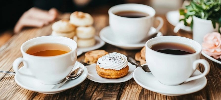 Selectum Colours Side – Select Bakery & Coffee Shop