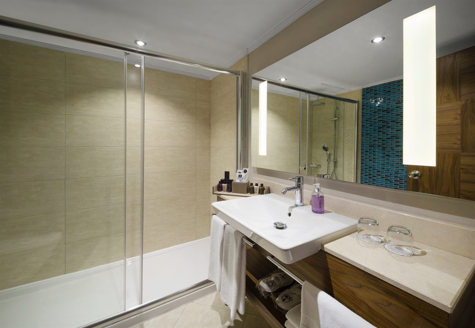 Selectum Family Resort Belek – Large Family Suite