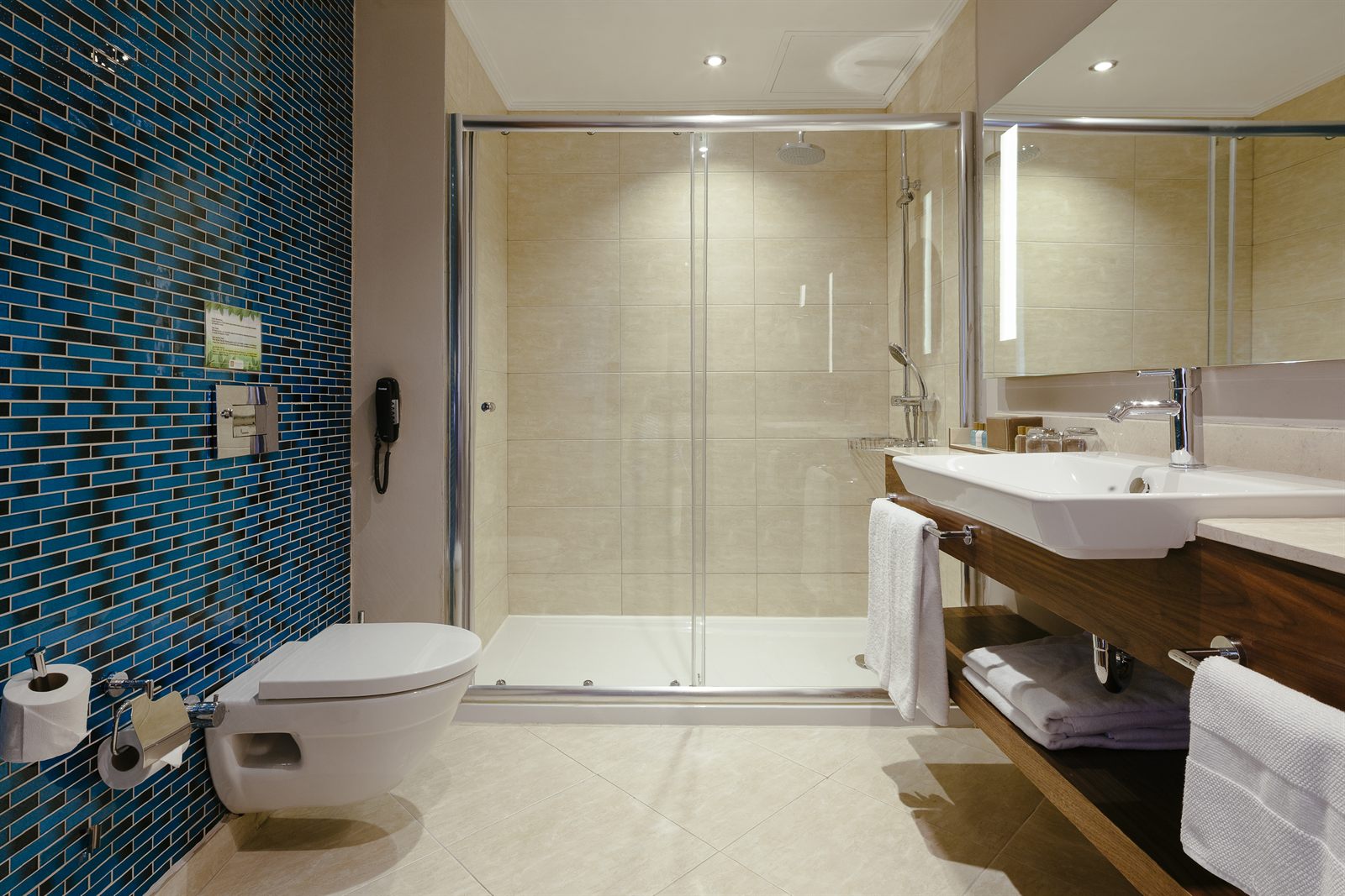 Selectum Family Resort Belek – Garden Oda
