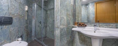 Selectum Family Resort Side – Family Room