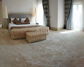 Selectum Luxury Resort Belek – King Residence